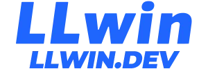 llwindev