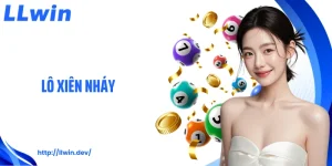 Lô Xiên Nháy: Cơ Hội Vàng Dành Cho Người Chơi Xổ Số